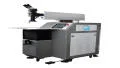 Những Lưu Ý Khi Chọn Mua Máy Hàn Laser Cho Doanh Nghiệp