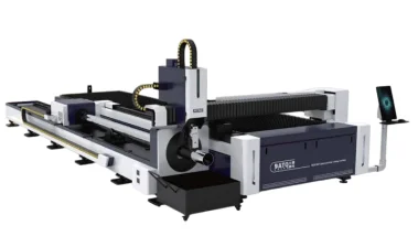 laser-doi-bt-gt