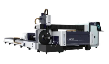 laser-don-bt-gt