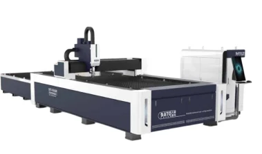 laser-kimloai-bg